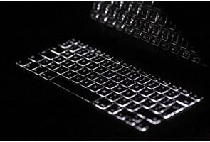 Internet doomsday virus appears to fizzle