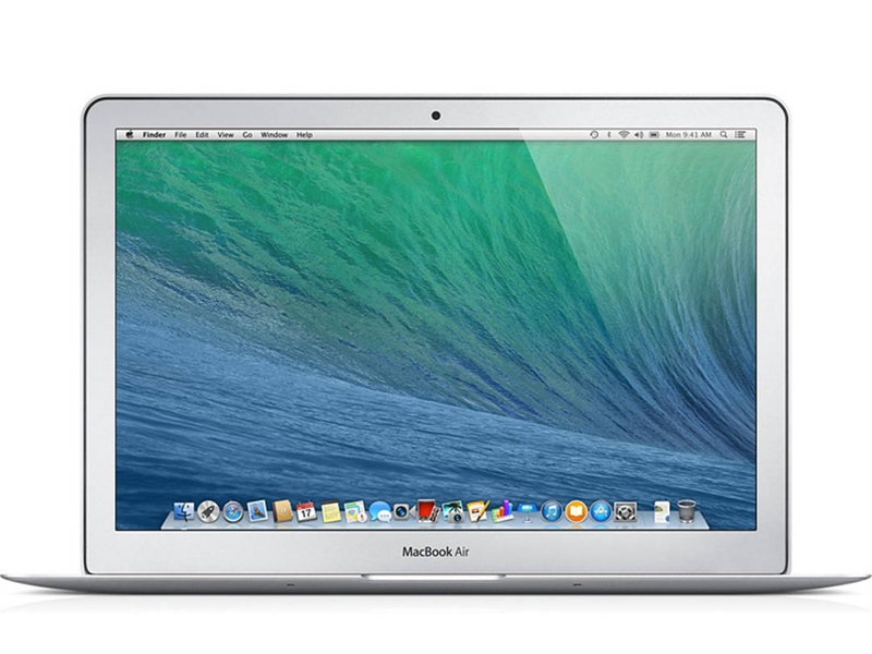 macbook_air_13_paytm.jpg