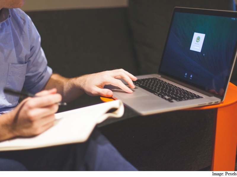 US Justice Department Looks to Sharpen Computer Crime Law