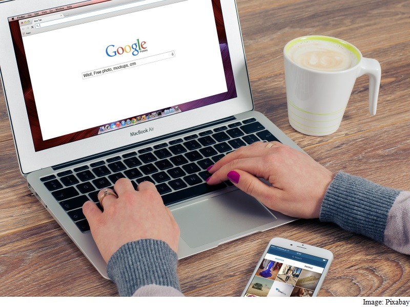 Apple, Google Take Top Spots in Interbrand's Best Global Brands 2015 List