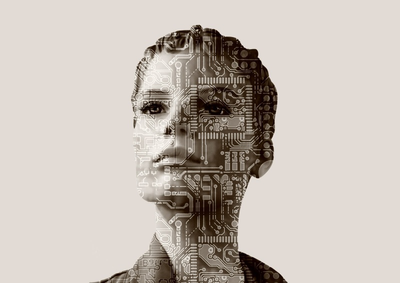 machine_lady_pixabay.jpg