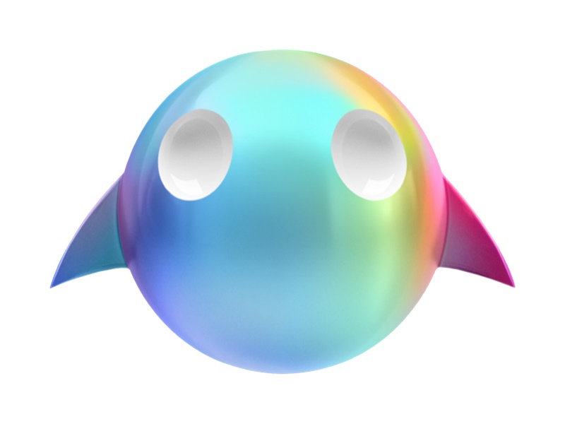 Google-Backed Magic Leap Alleges Workers Stole Its Secrets