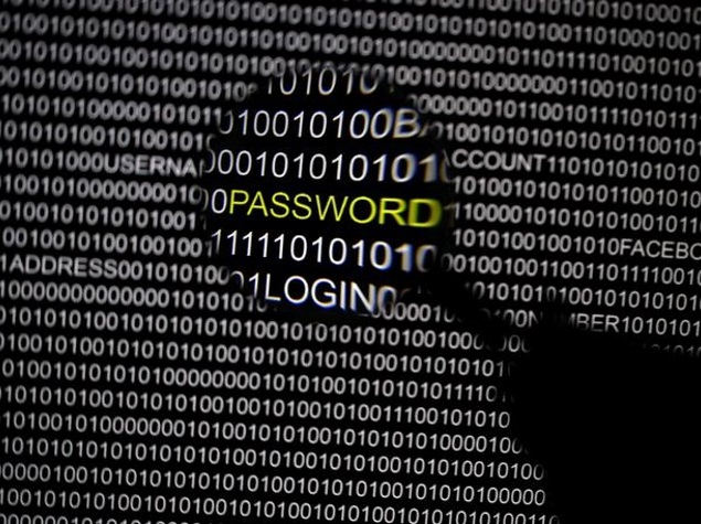 Banks to Launch New Tool to Fight Hackers: Report