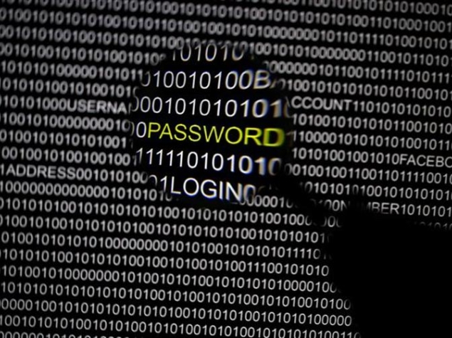 Mt. Gox faced 150,000 DDoS attacks per second ahead of crash: Report