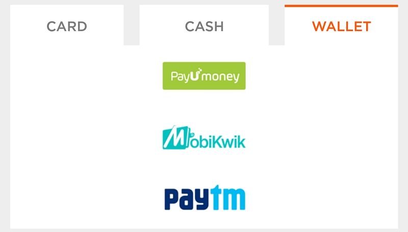 making_online_wallet_payments.jpg