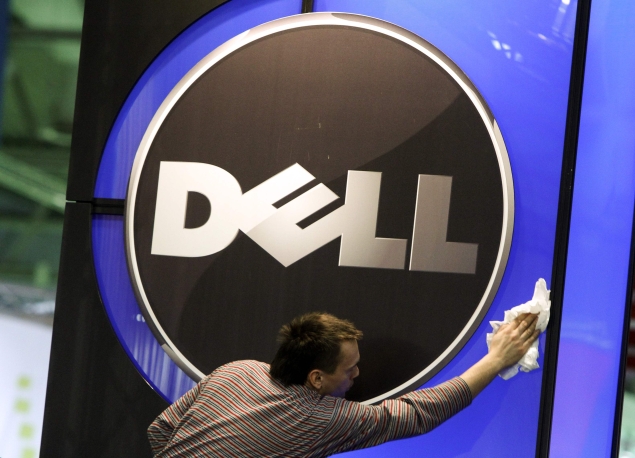 L&T Technology Services to Buy Dell Product & Process Innovation Services