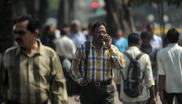 Pakistan raises $1.1 billion with 3G, 4G licence auction
