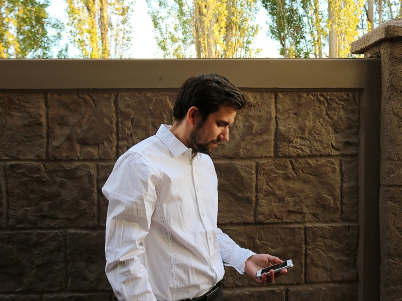 Trai Receives 'Record Submissions' for Latest Net Neutrality Paper Trai Receives 'Record Submissions' for Latest Net Neutrality Paper