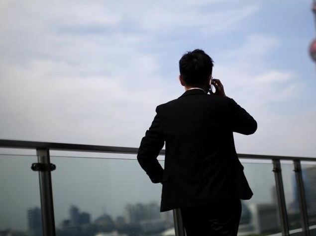 BSNL and MTNL Will Not Participate in Upcoming Spectrum Auction