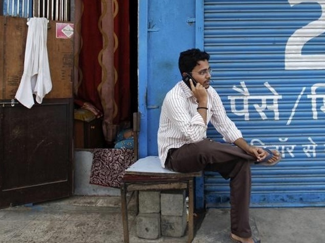 Videocon to Launch 4G Mobile Services in Bihar, Uttar Pradesh by December
