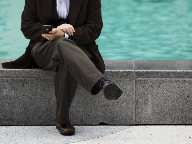 Videocon Telecom Posts 60 Percent Jump in Q2 Gross Revenue