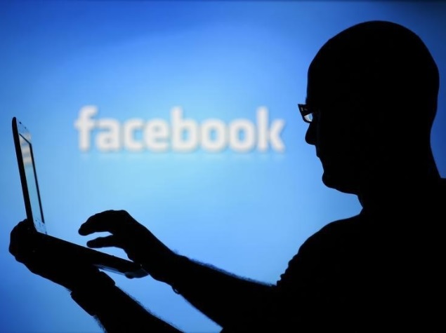 Facebook Offering Free Anti-Malware Software to Affected Users