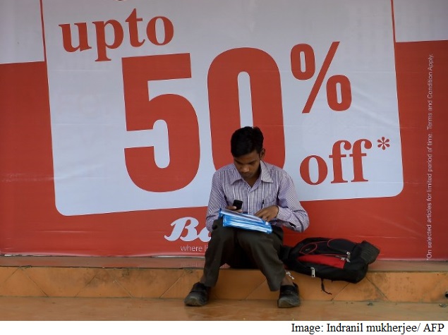Hyderabad's Hussain Sagar Lake Gets Free Public Wi-Fi Service