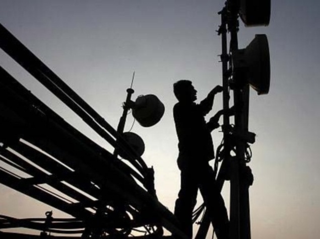 BSNL to Set Up Mobile Towers at All Border Outposts in Assam