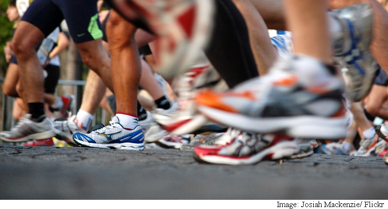 many_running_shoes_flickr.jpg