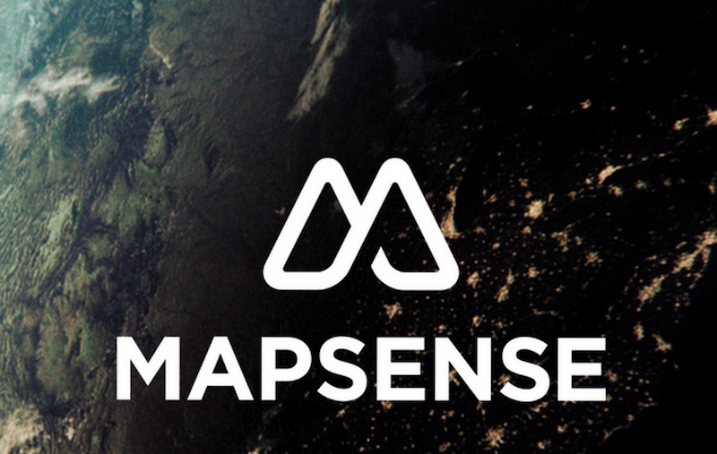 Apple Reportedly Acquires Location Data Visualisation Startup Mapsense