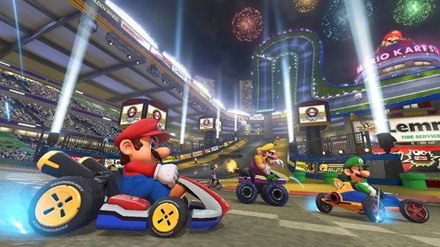 mario_kart_8_nintendo.jpg