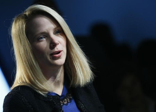 6 things Marissa Mayer has done to make Yahoo cool again