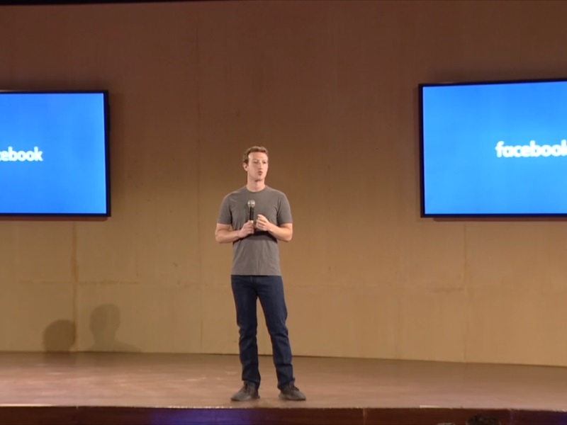 Free Basics by Facebook Now Available Nationwide via Reliance Communications