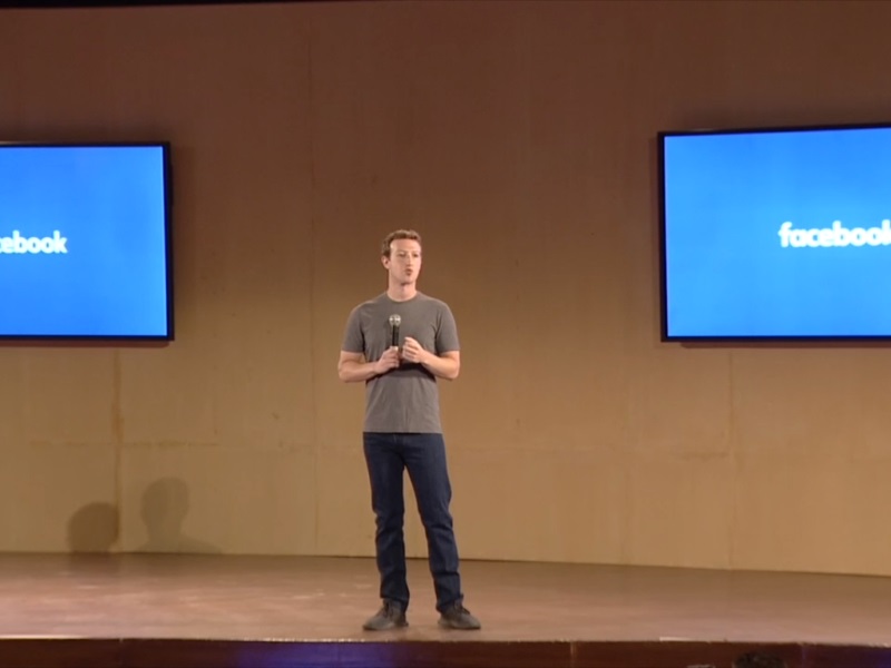 Free Basics by Facebook Now Available Nationwide via Reliance Communications