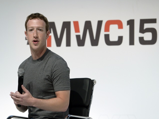 Mark Zuckerberg Dropping Lawsuits Seeking To Buy Hawaii Land