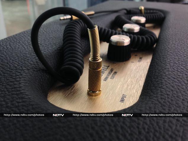marshall_hanwell_auxcable_connected_ndtv.jpg