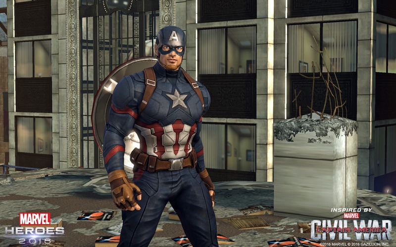 marvel_heroes_2016_captain_america_steam