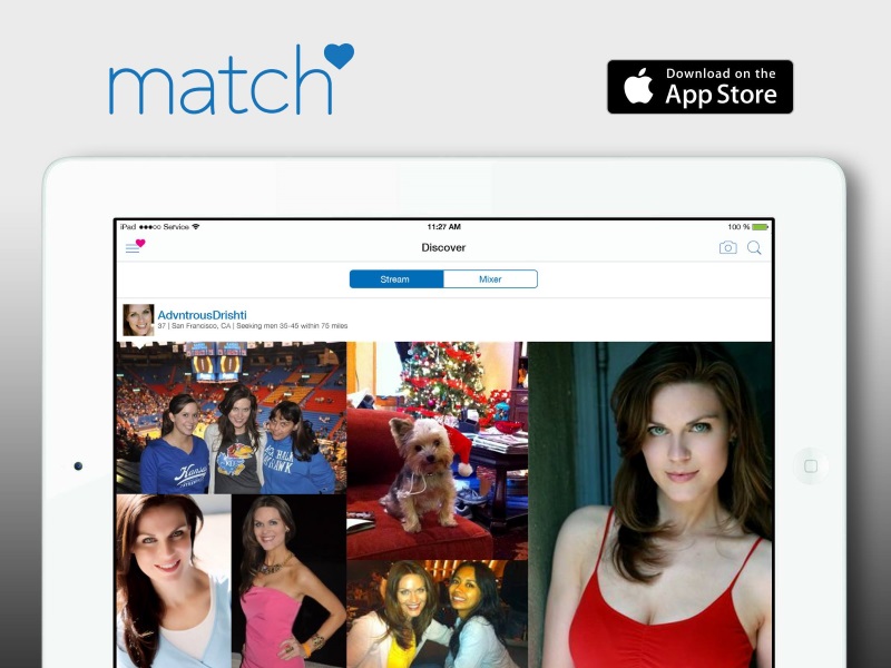 Tinder, Match.com Owner Plans to Raise Up to $466.2 Million From IPO