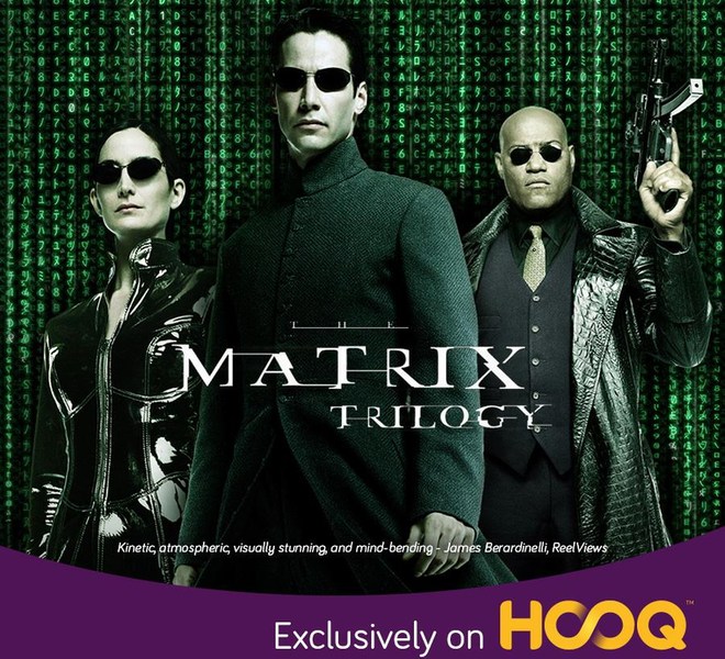 matrix_trilogy_hooq.jpg
