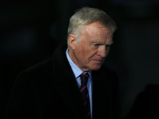 Google Battles Lawsuit by Max Mosley Over Sex Party Images