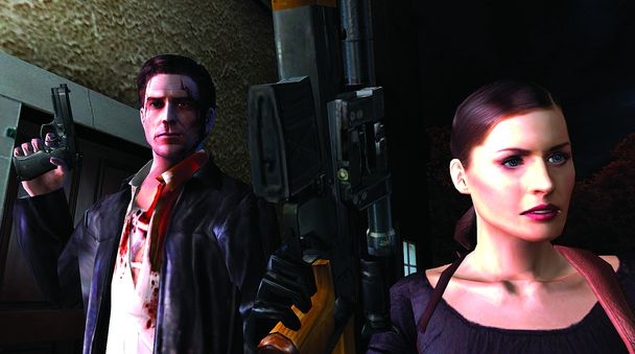 max_payne_2_nuuvem.jpg