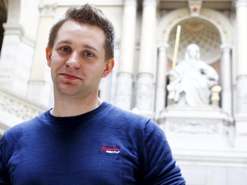 Austrian Facebook Data Breach Lawsuit Ruled Admissible