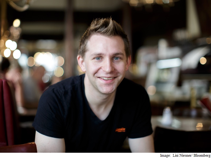 Activist Who Took on Facebook and Won Isn't Satisfied by New US-EU Privacy Rules Activist Who Took on Facebook and Won Isn't Satisfied by New US-EU Privacy Rules