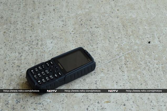 maxx_power_house_mx200_antenna_ndtv.jpg