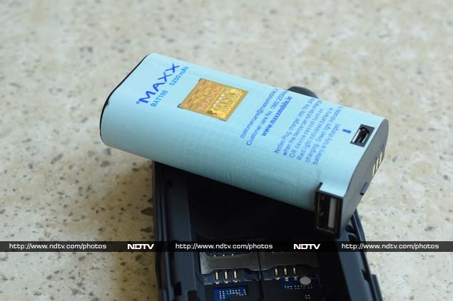 maxx_power_house_mx200_battery_ndtv.jpg