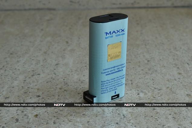 maxx_power_house_mx200_batteryupright_ndtv.jpg