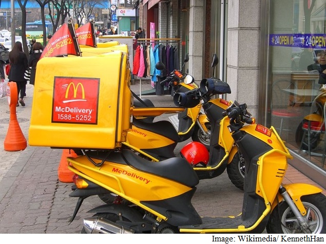 mcdelivery.jpg