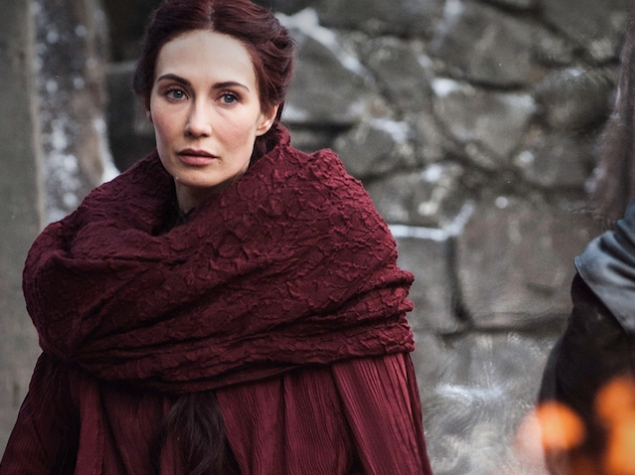 melisandre.jpg