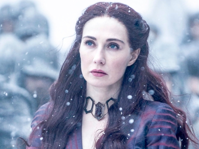 melisandre_509.jpg