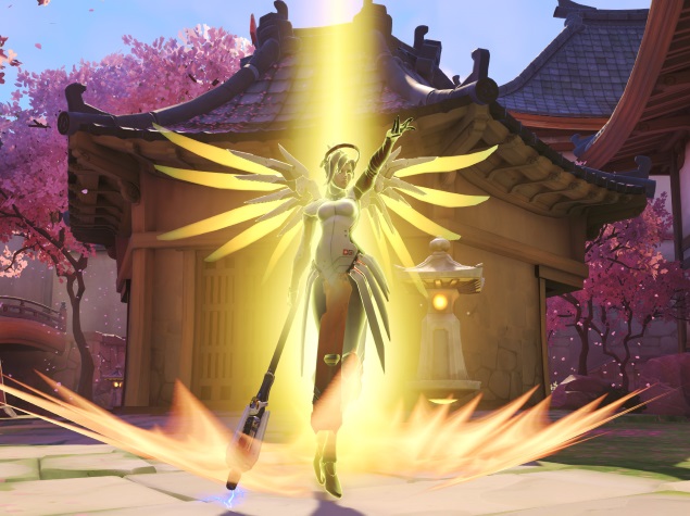 mercy_overwatch_screenshot_04.jpg