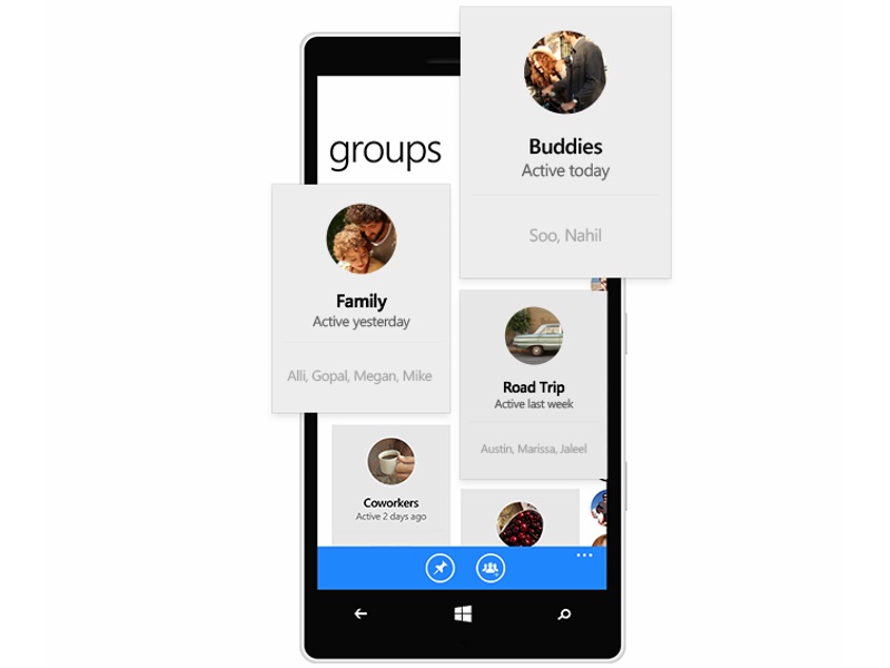 messenger_1_groups