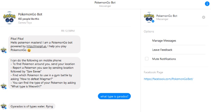 messenger_pokemongo_bot