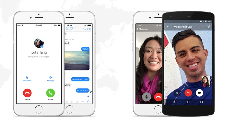 messenger_video_calls