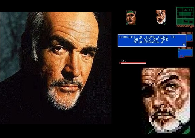 metal_gear_sean_connery.jpg