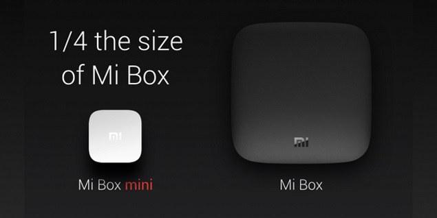 mi_box_mini.jpg