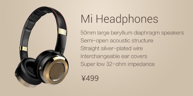 mi_headphones.jpg