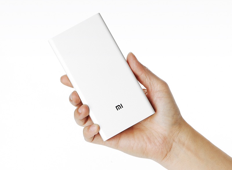 mi_power_bank_xiaomi.jpg