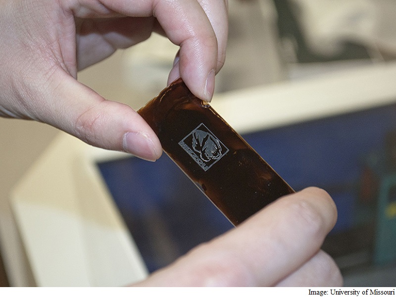 New Laser Tech to Help Create More Environmentally-Friendly Batteries: Study