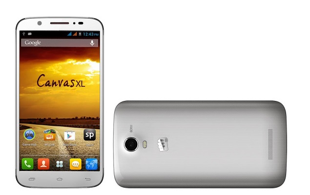 micromax-canvas-xl-635.jpg