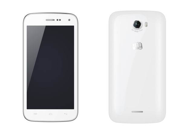 Micromax Bolt A068 with Android 4.2 now available online at Rs. 7,108